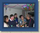 Silvester 2003 - 038 * 640 x 480 * (84KB)